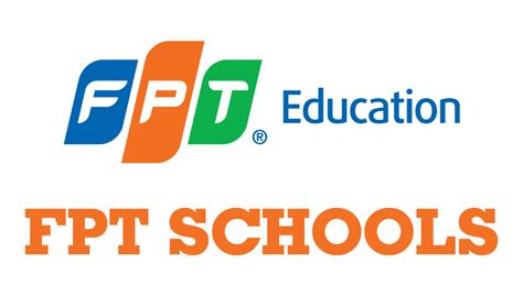 fap fpt|fpt school.
